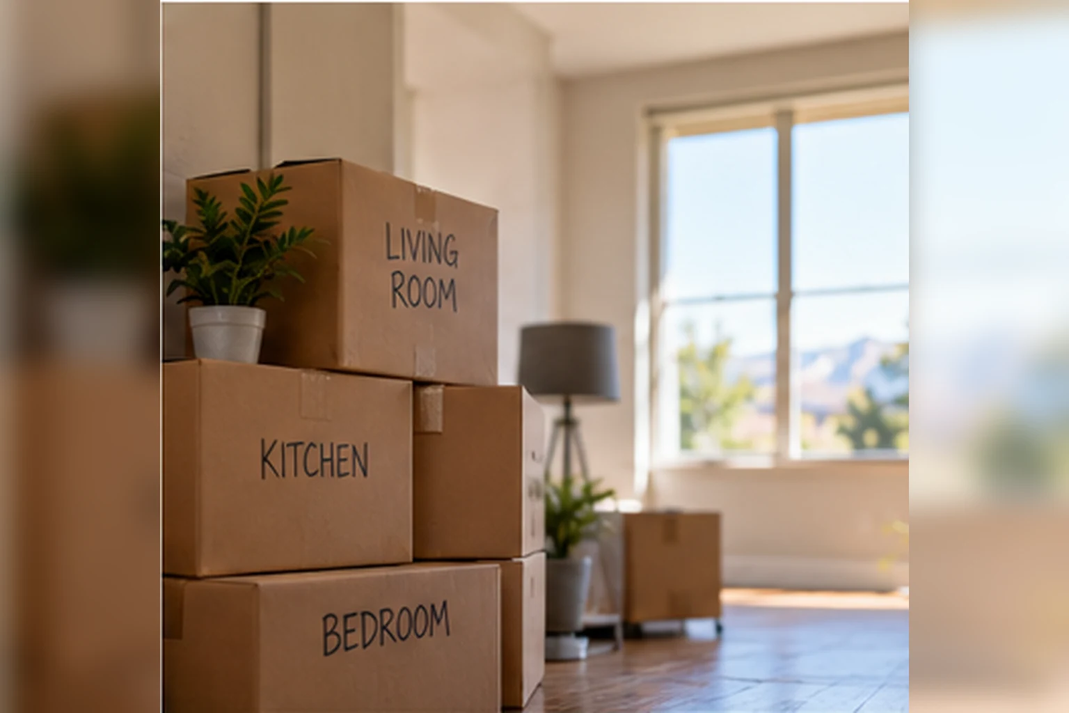 Nevada homeowners reviewing mortgage and home equity options