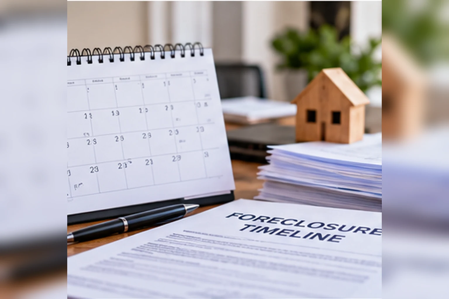 Nevada homeowners reviewing mortgage and home equity options